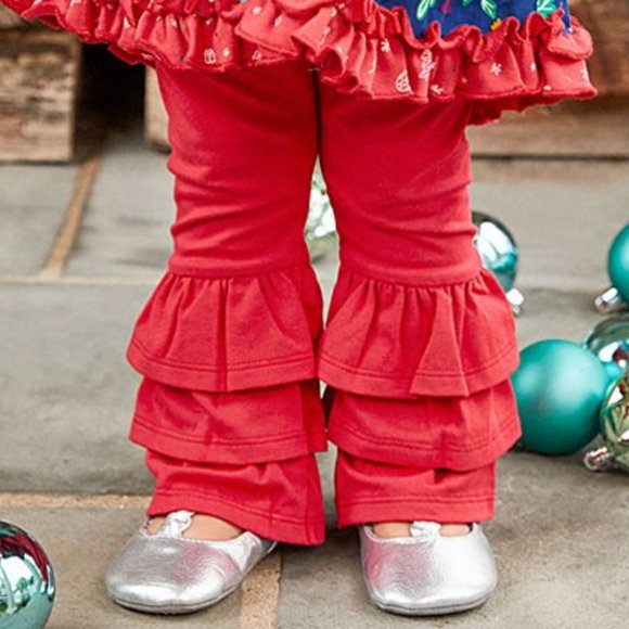 Matilda Jane Other - Matilda Jane Ginderbread Benny